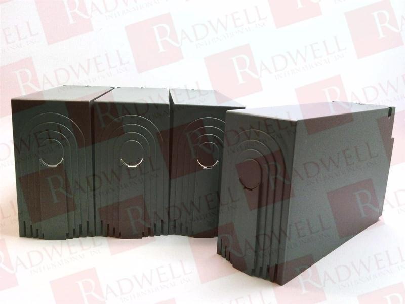 BROWN BOVERI OTS400G1L/4 OTS400G1L4