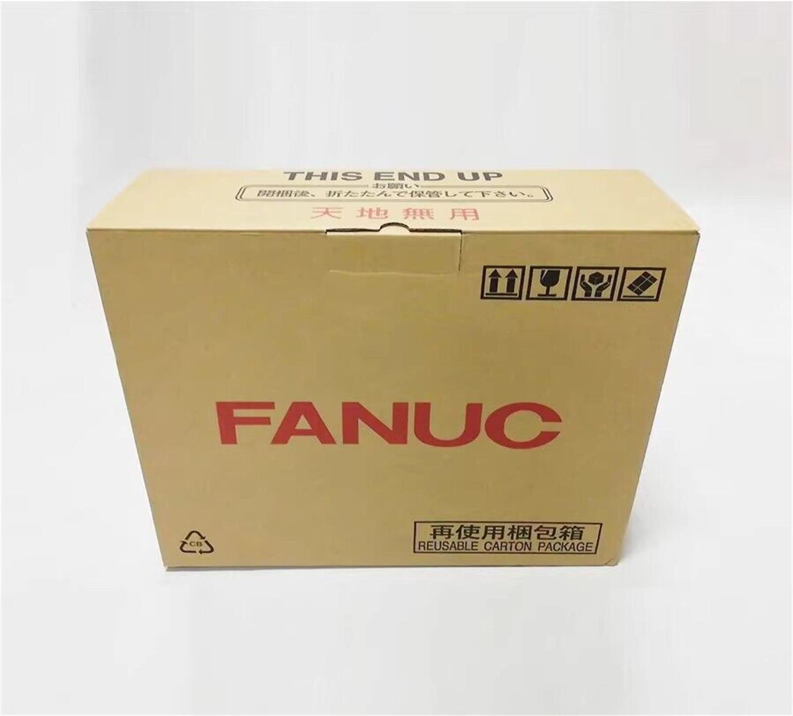 A06B-6098-H111 Servo Drive In Box