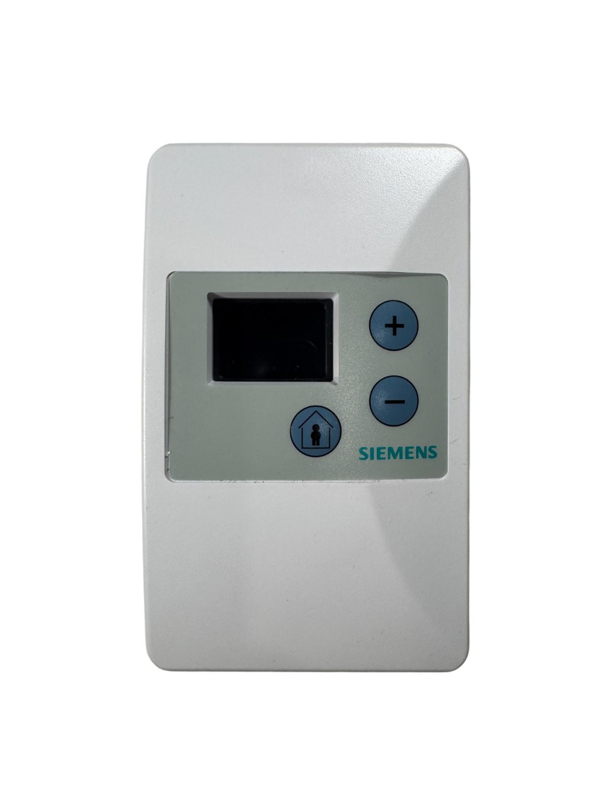QFA3232.FWSN Temperature and Humidity Sensor