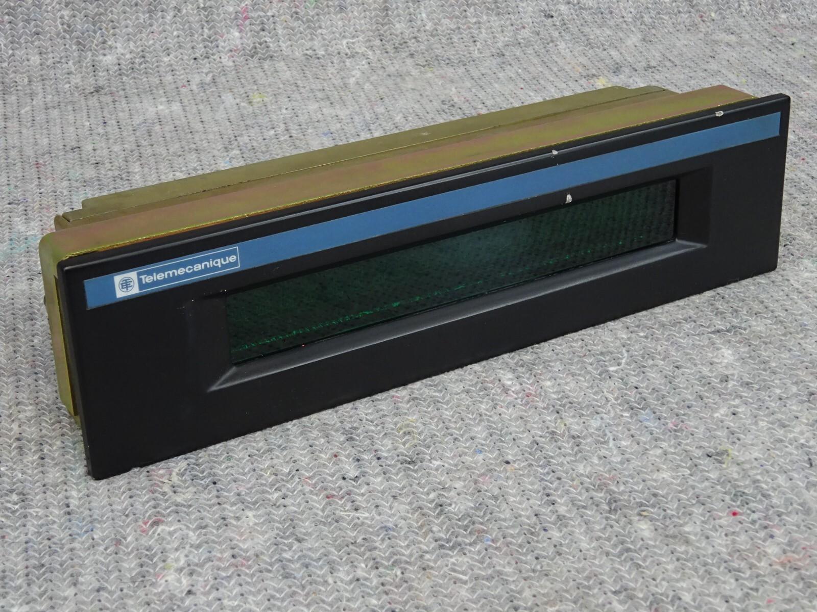 XBT K 70101