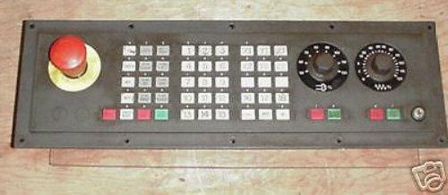 Sinumerik 840C Interface 6FC5103-0AD13-0AA0_ T-K42025281 Version