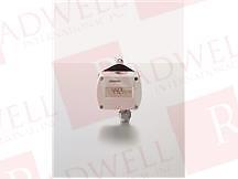 QPM2162D QPM2162D