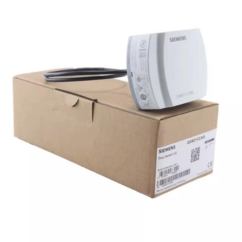 Temperature Sensor QAM2112.040 Duct Sensor LG