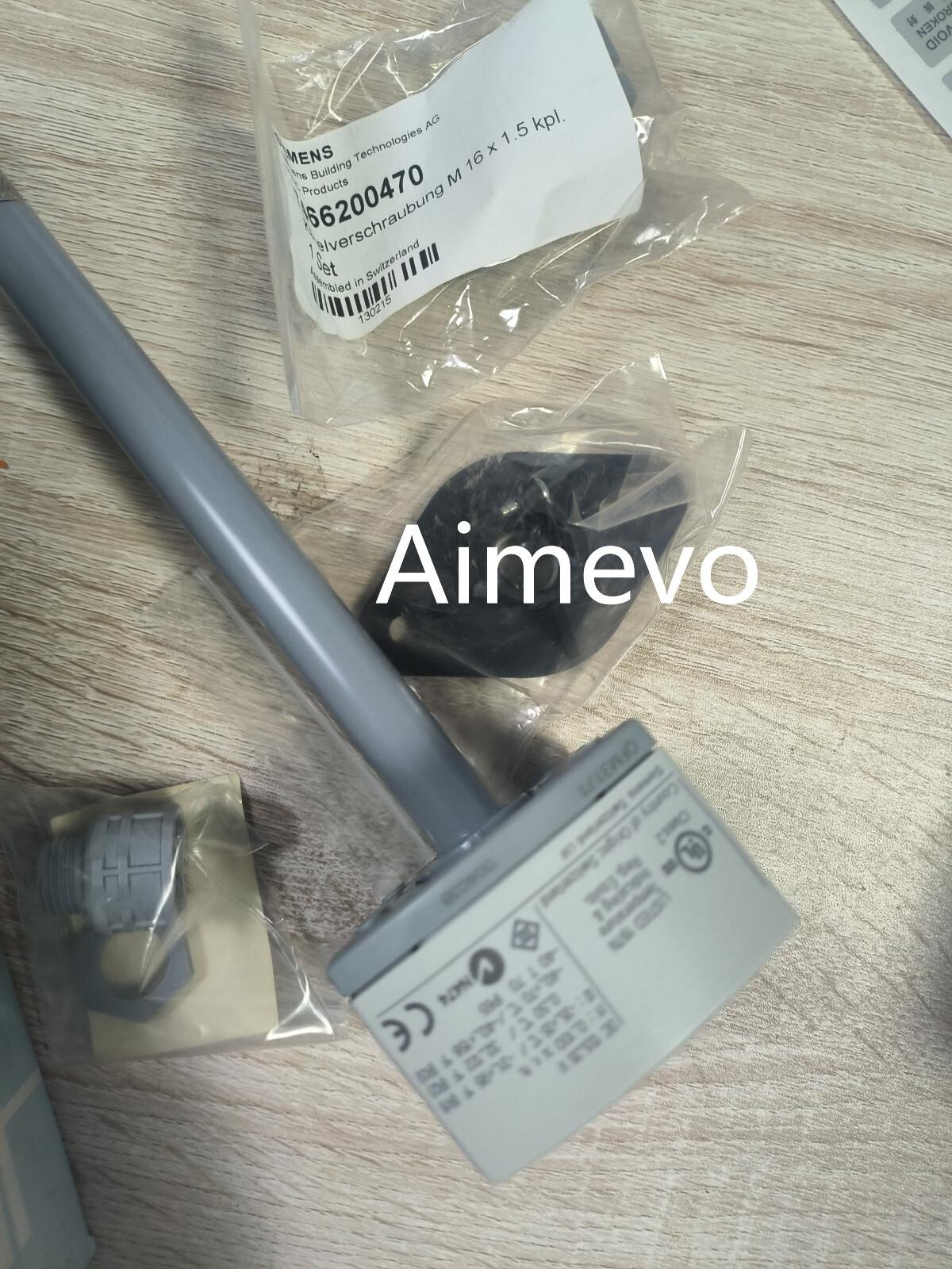 QFM3171 sensor