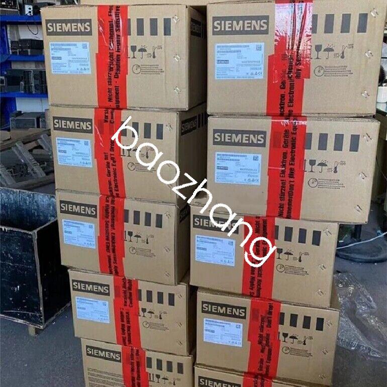 6SE7014-0TP50-Z F01+G91+C23+K80 one
