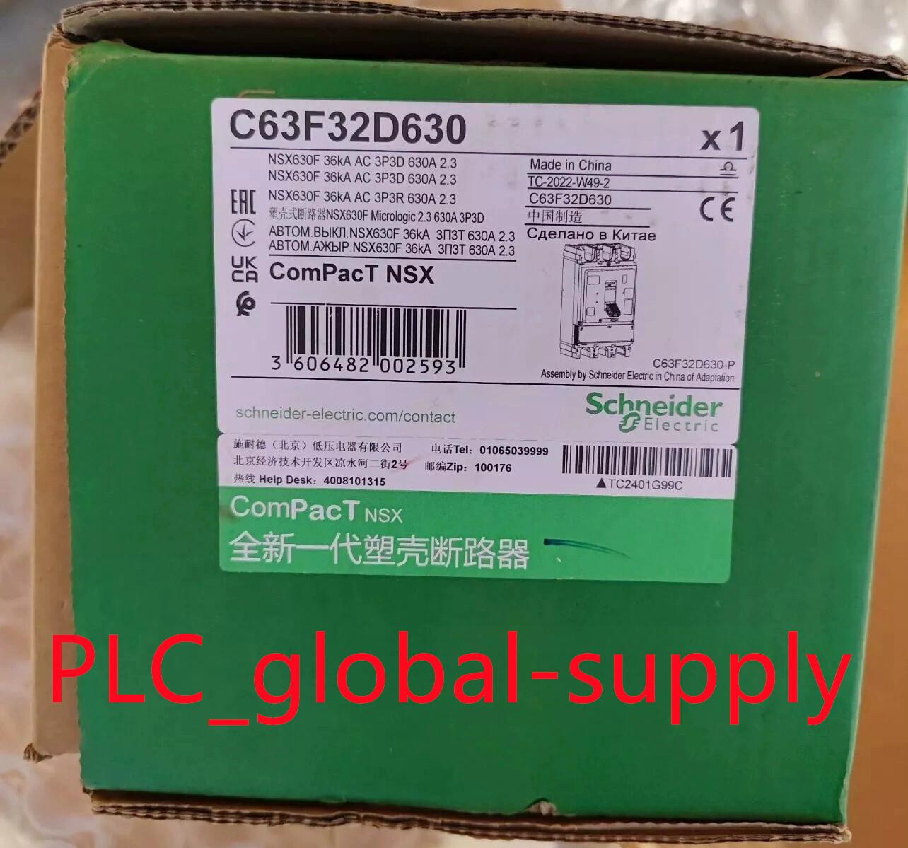original C40F32D400 C40F32D400 ment