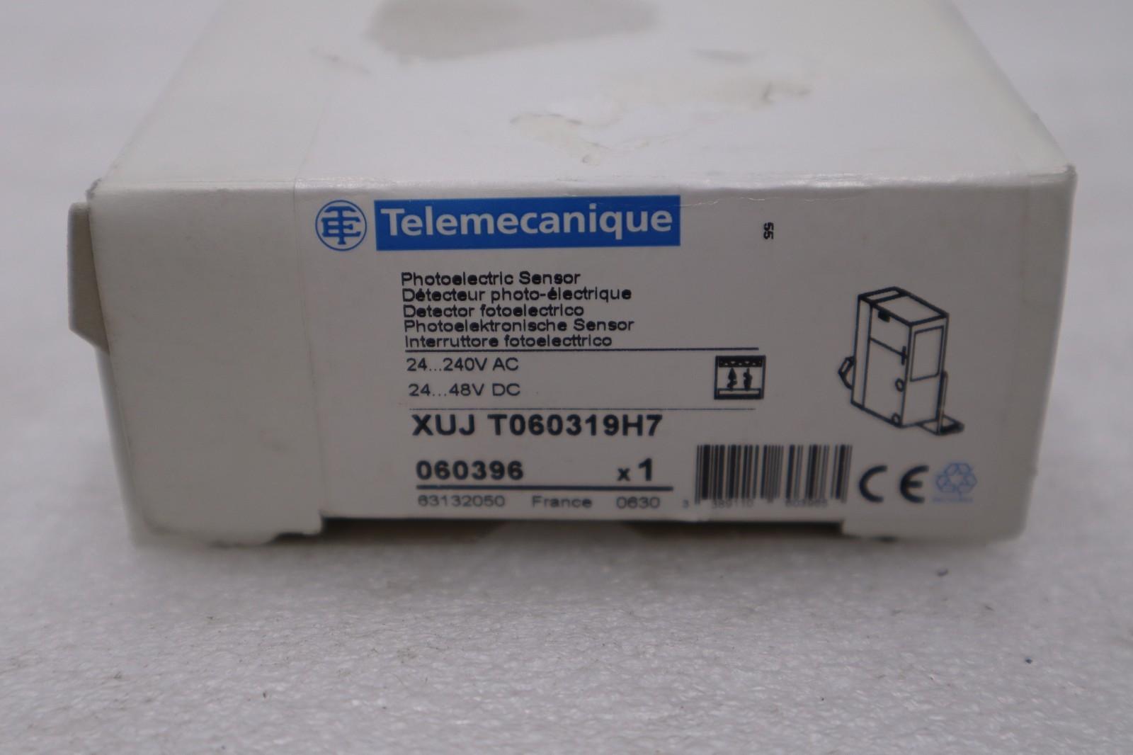 XUJ-T060319H7 XUJT060319H7 STOCK H561A