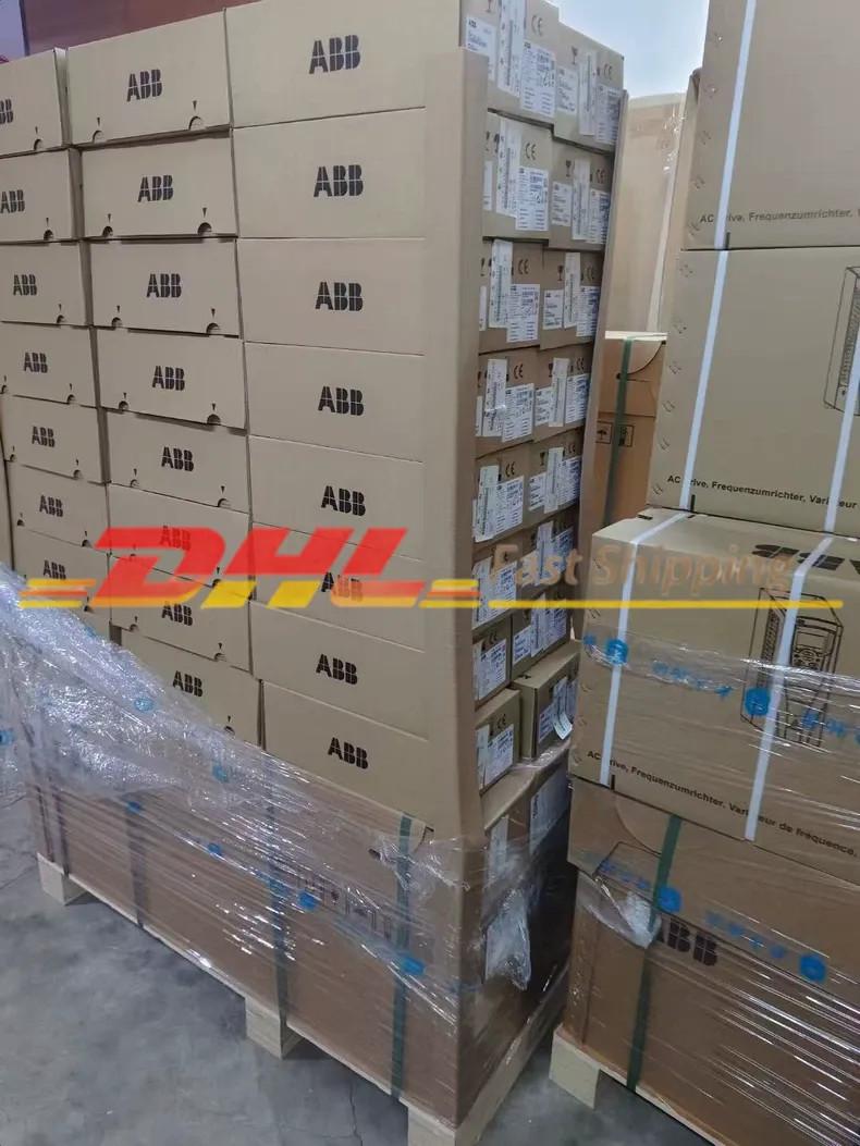 surge suppressor OVRHSP3002203Y4