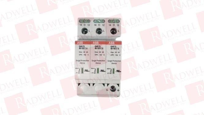 OVRT23L40150PTSU
