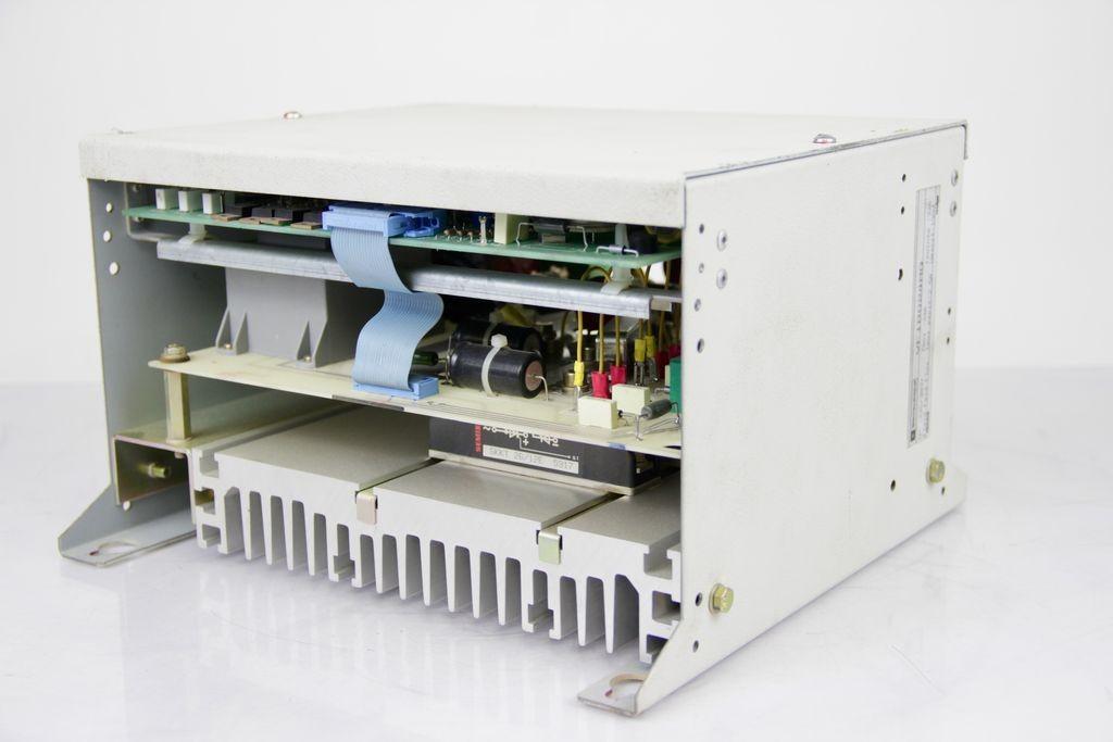 VF1B024MQ DC Inverter RECTIVAR 220/380V 24A