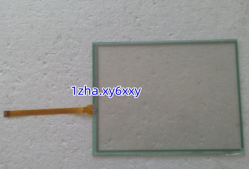 XBT GT5230