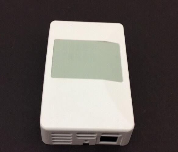 Apogee QFA3280.EWSC QFA3280 Humidity Temp Room Sensor
