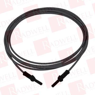 BROWN BOVERI TVOC-2-OP2 TVOC2OP2