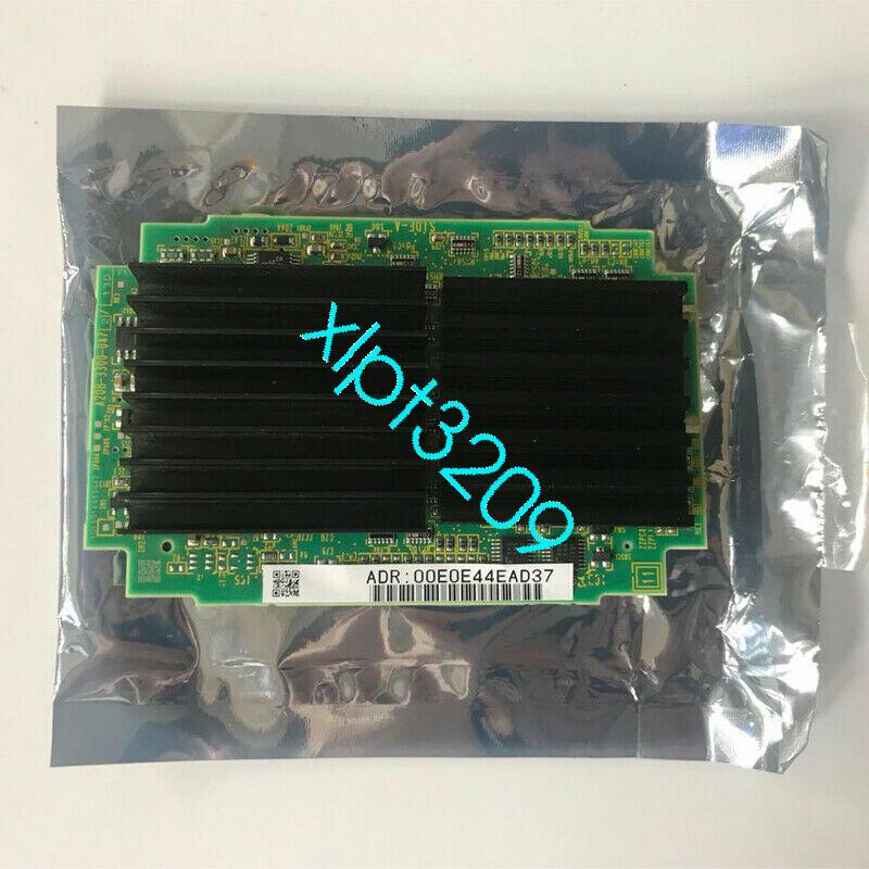 One A20B-3300-0471 PCB board