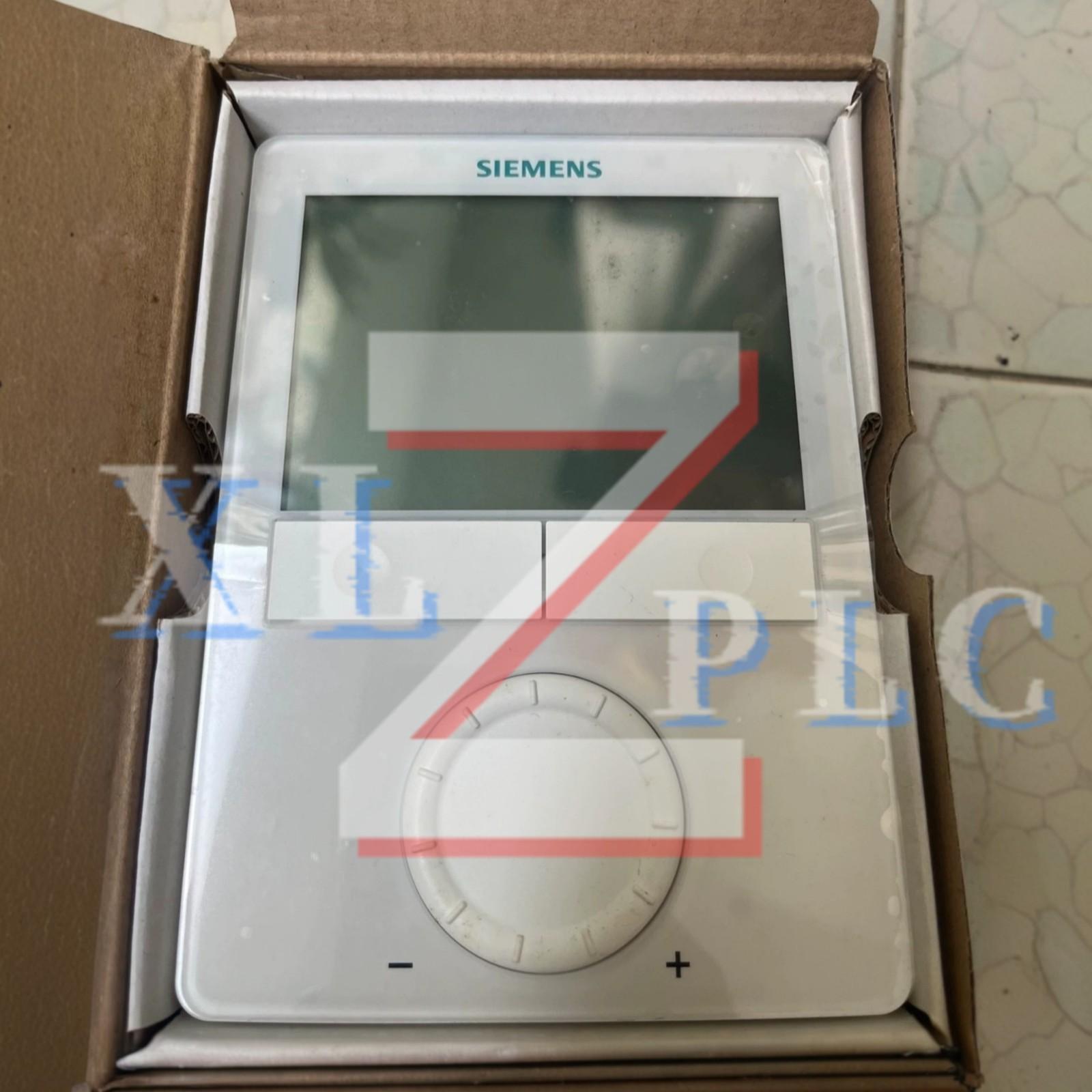 RDG160TU ROOM THERMOSTAT