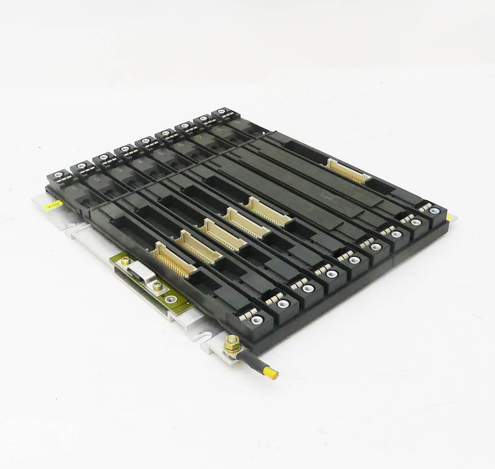 SIMATIC S7 6ES7403-1JA00-0AA0 6ES7 403-1JA00-0AA0 Vers. 01