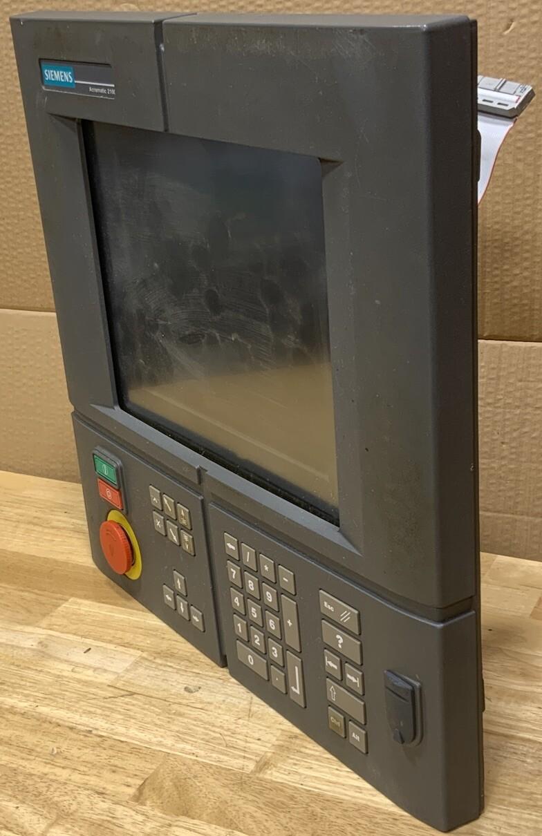 3-424-2401A