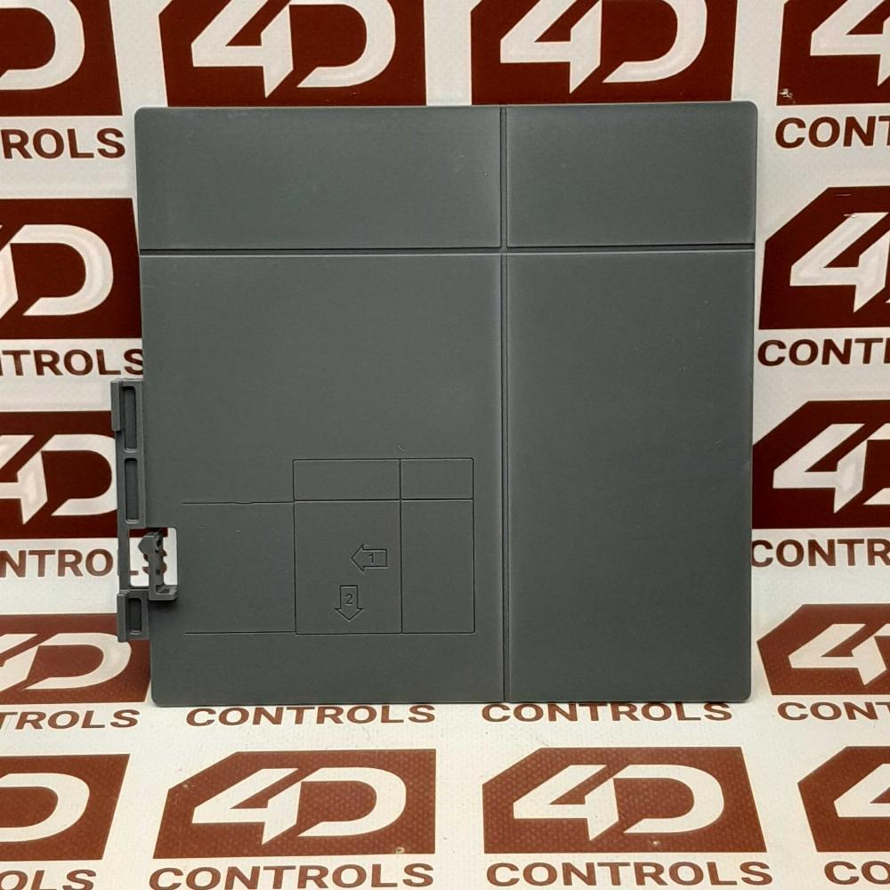 1SCA100768R1001 OTB1600/6 Phase Barrier, No Box NNB)