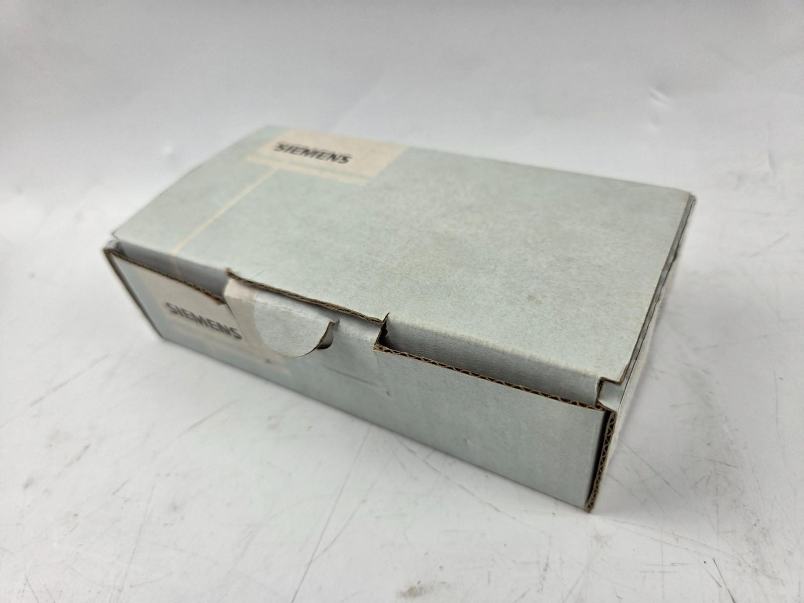 industrial equipme QFA4171D Temperature humidity sensor