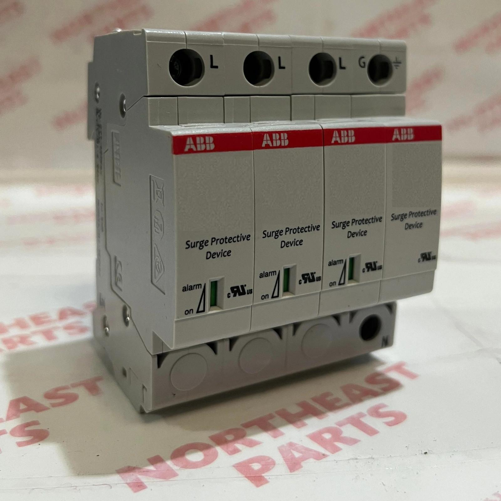 OVRT240150PTSU
