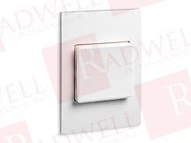 QPA2576.2535 QPA25762535