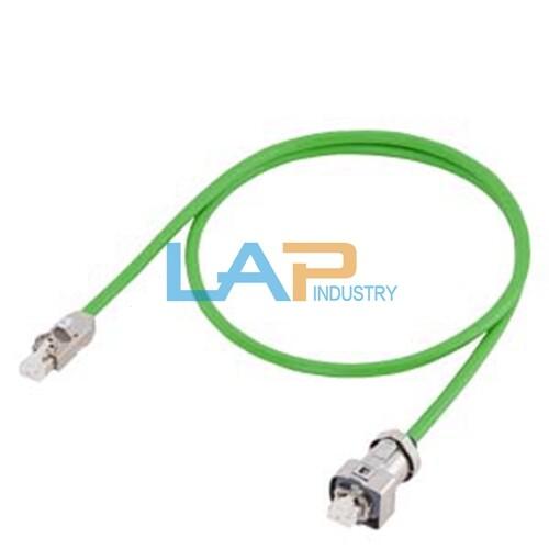 6FX5002-2EQ10-1AC0 6FX50022EQ101AC0