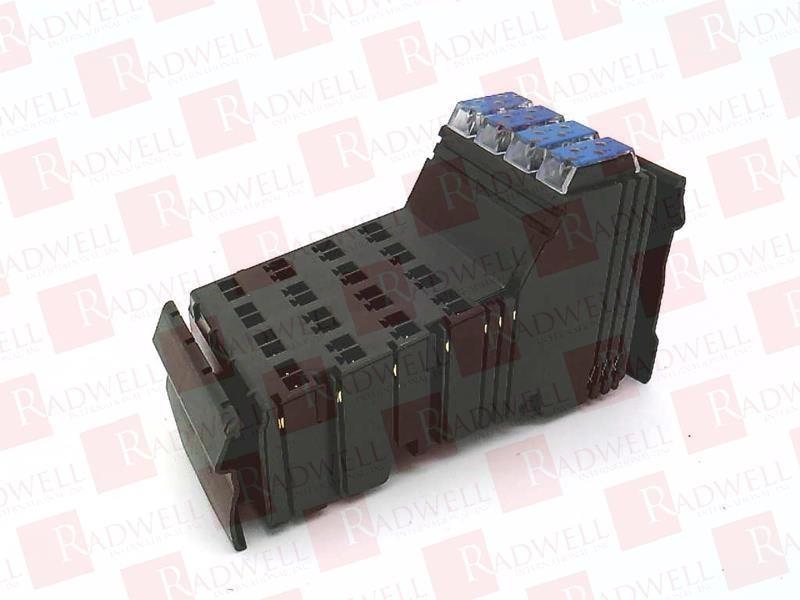 GE IC220MDL754B FREE