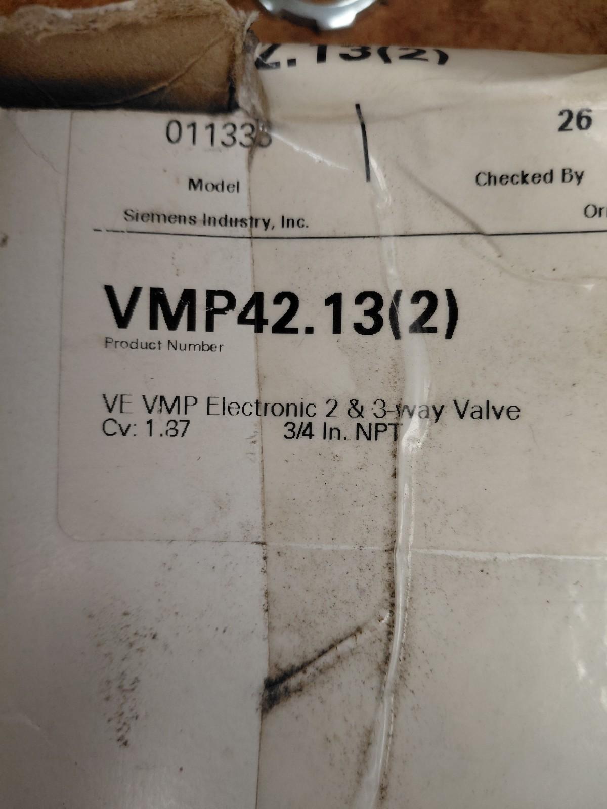 Vmp42.13(2)