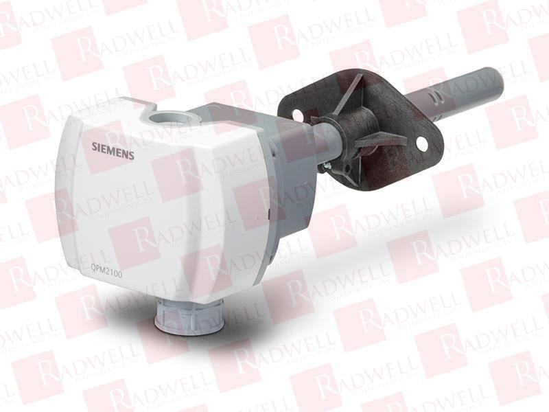 QPM2180 QPM2180