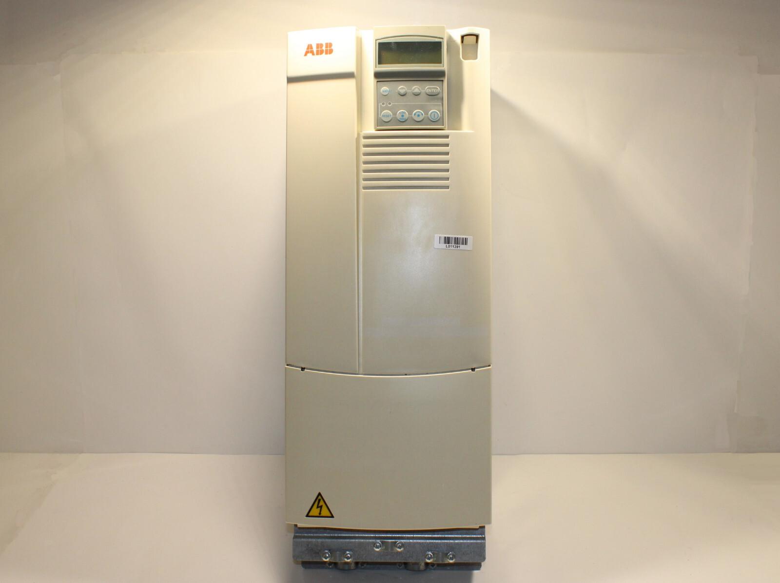 ACS401002032 Inverter