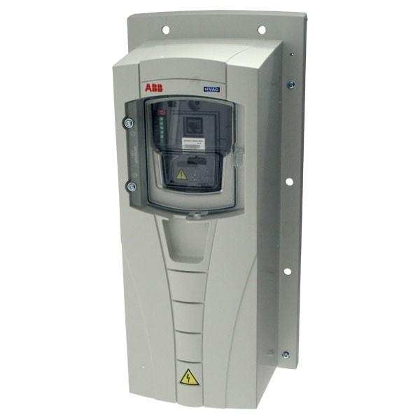 ACH550-01-012A-4+B055 Inverter Spot Goods GQ