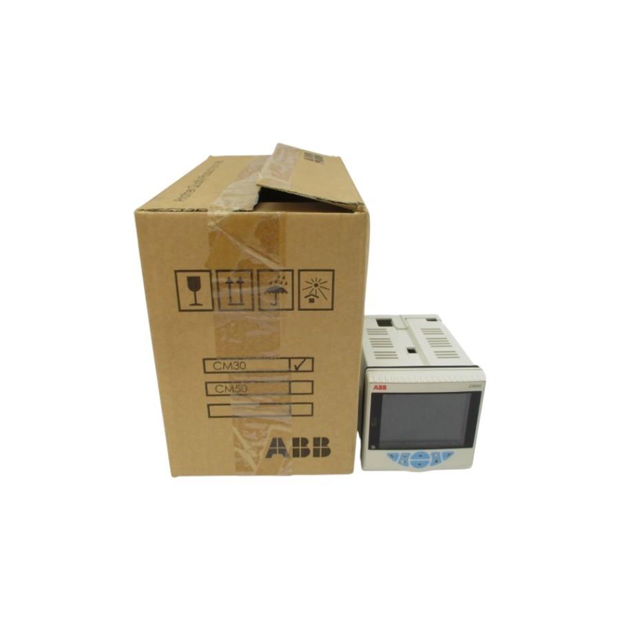 CM30 CM30/200S0E0/STD 100-240VAC NSMP