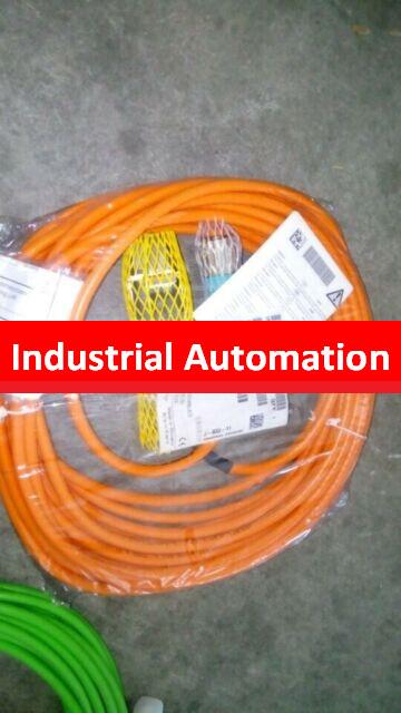 6FX5002-5CS01 6FX5002-5CS01-1BD0