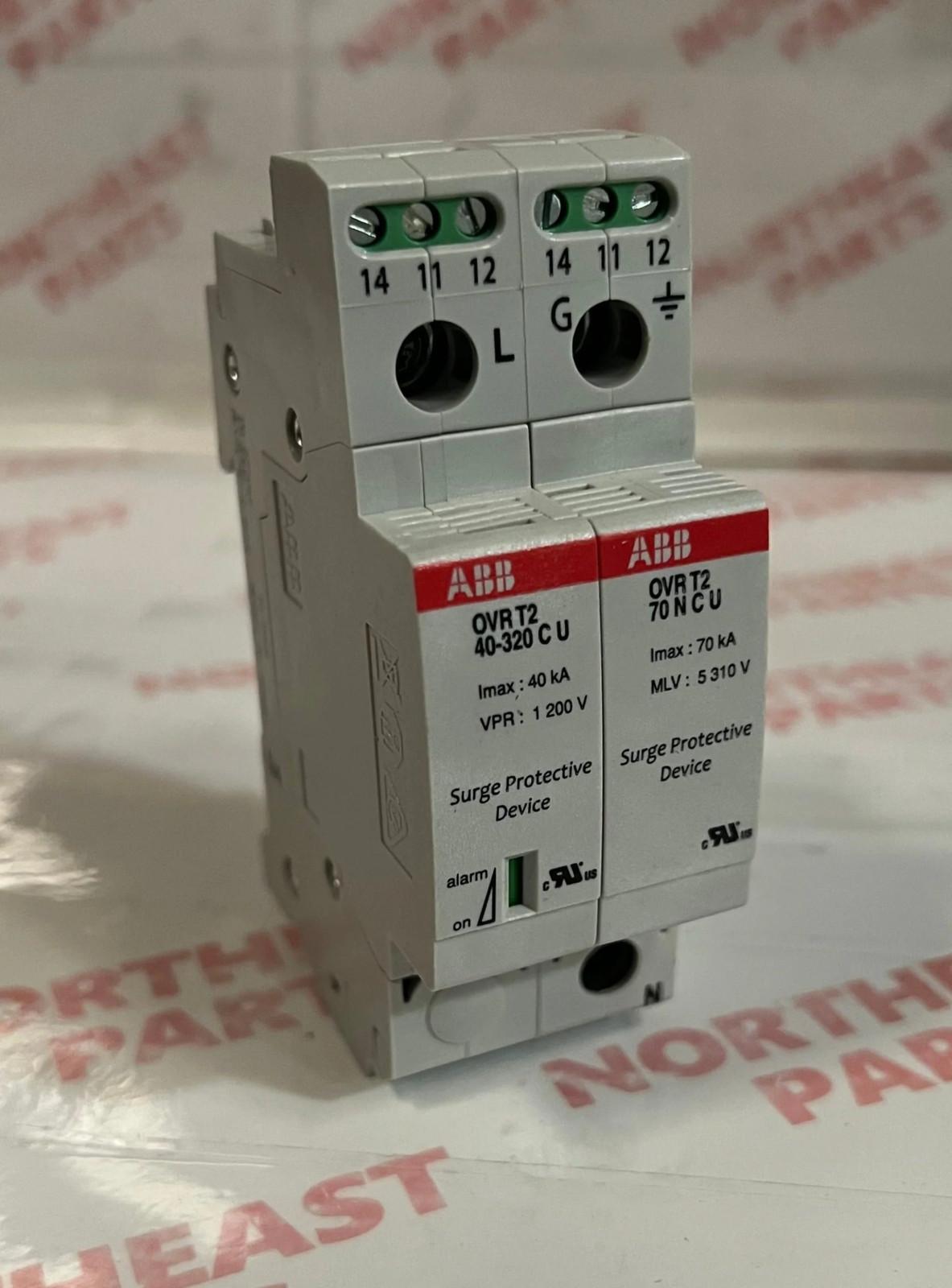 OVRT240660PTSU