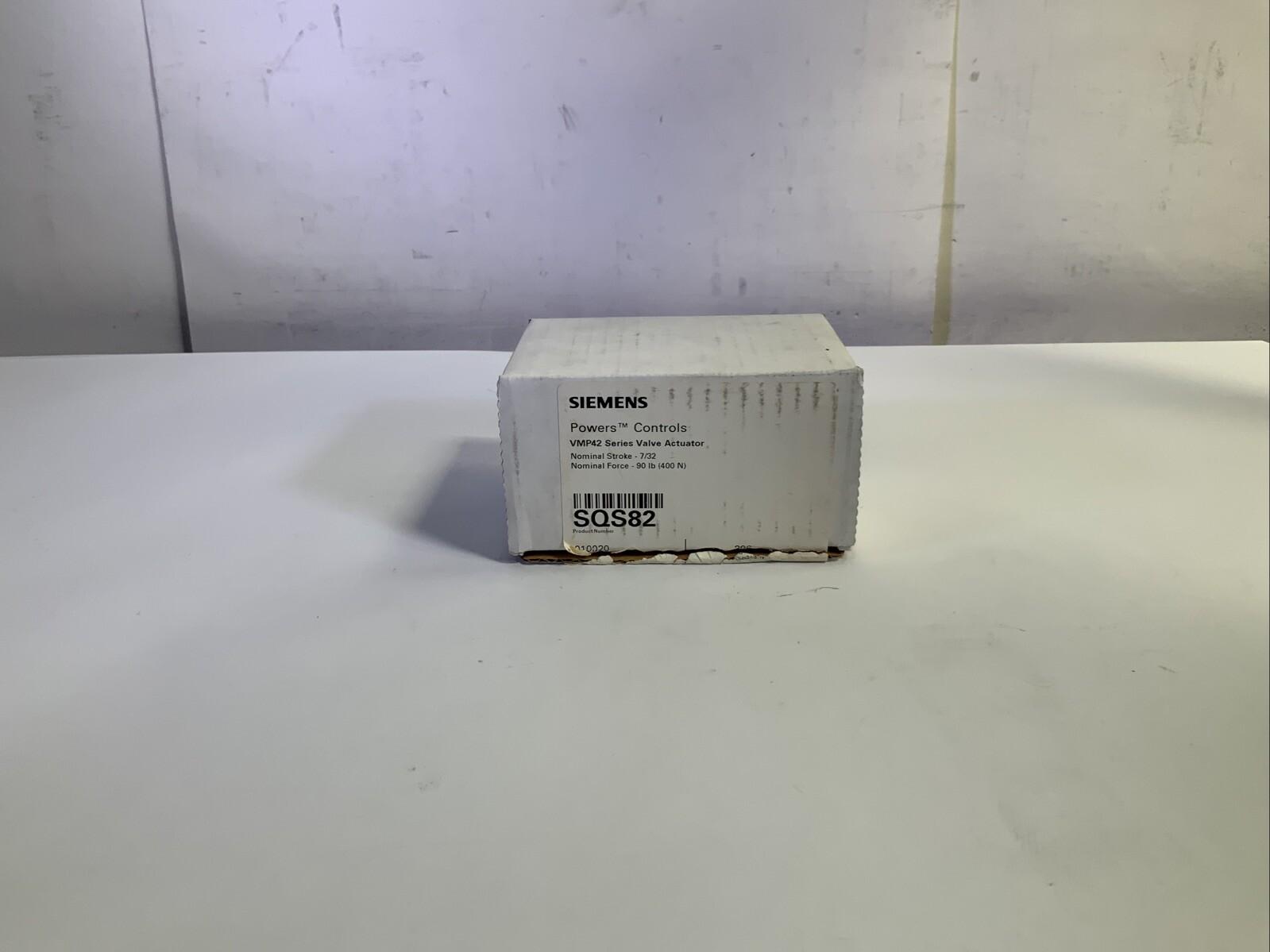 VMP42.12 2) 2&3 WAY VALVE JJ J1C