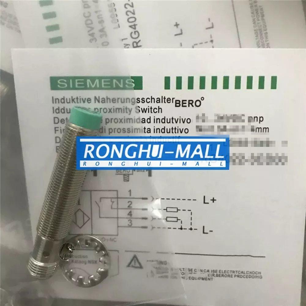Proximity 3RG4022-3CD11