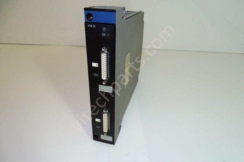 TSX 2055 Schneider Electric Telemecanique