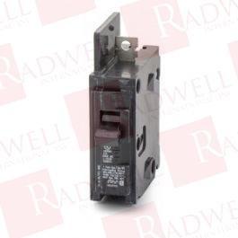BRKR BQH 1P 120V 50A 22K