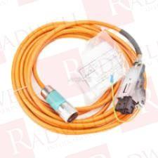 6FX5002-5DS11-1BJ0 6FX50025DS111BJ0