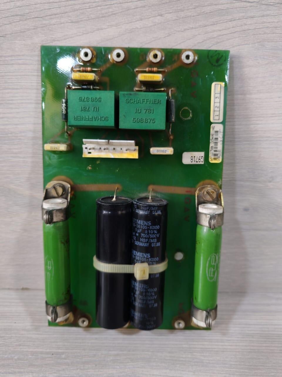VX5RZD101