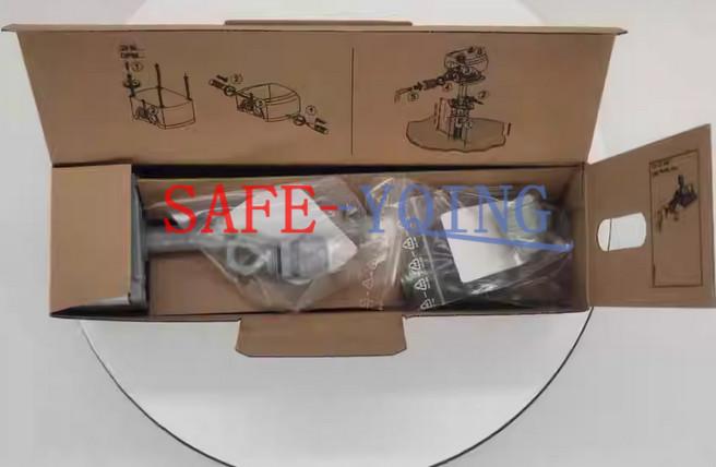 Duct Temperature And Humidity Sensors QFM4160