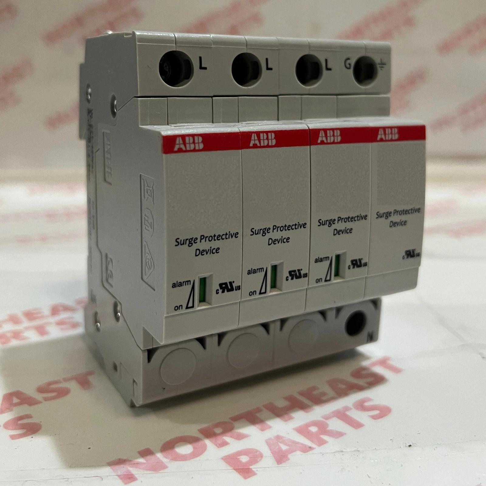OVRT23N15150PU