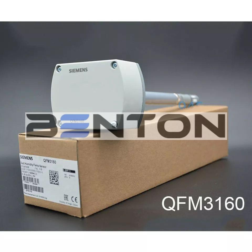 QFM3160 humidity sensor(Price Negotiating!)
