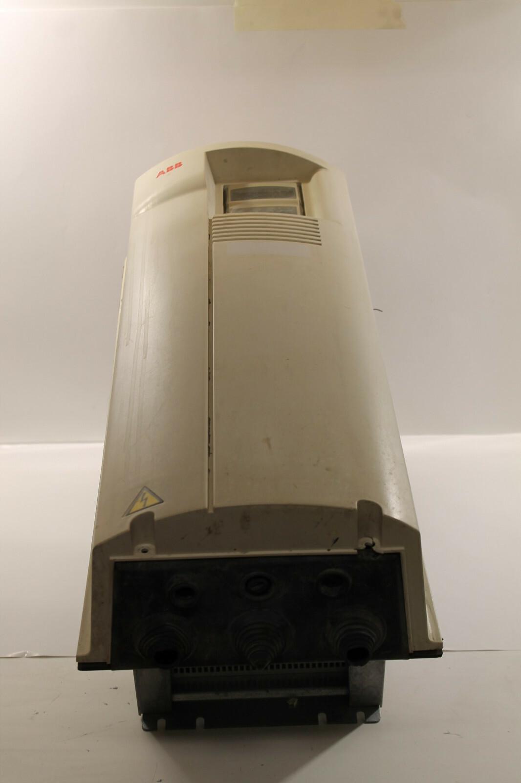 ACS401002035 Drive 35A