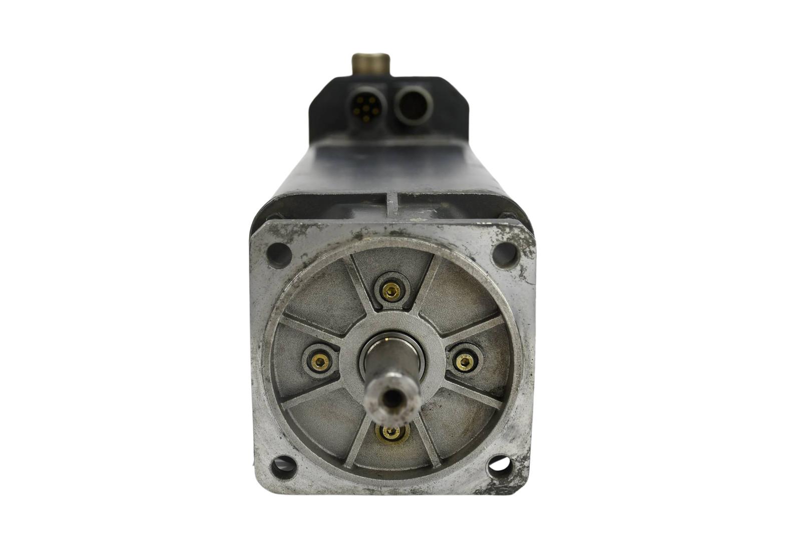 AC feed motor DC link 600V 1FT50661AF714FA0 1FT5066-1AF71-4FA0