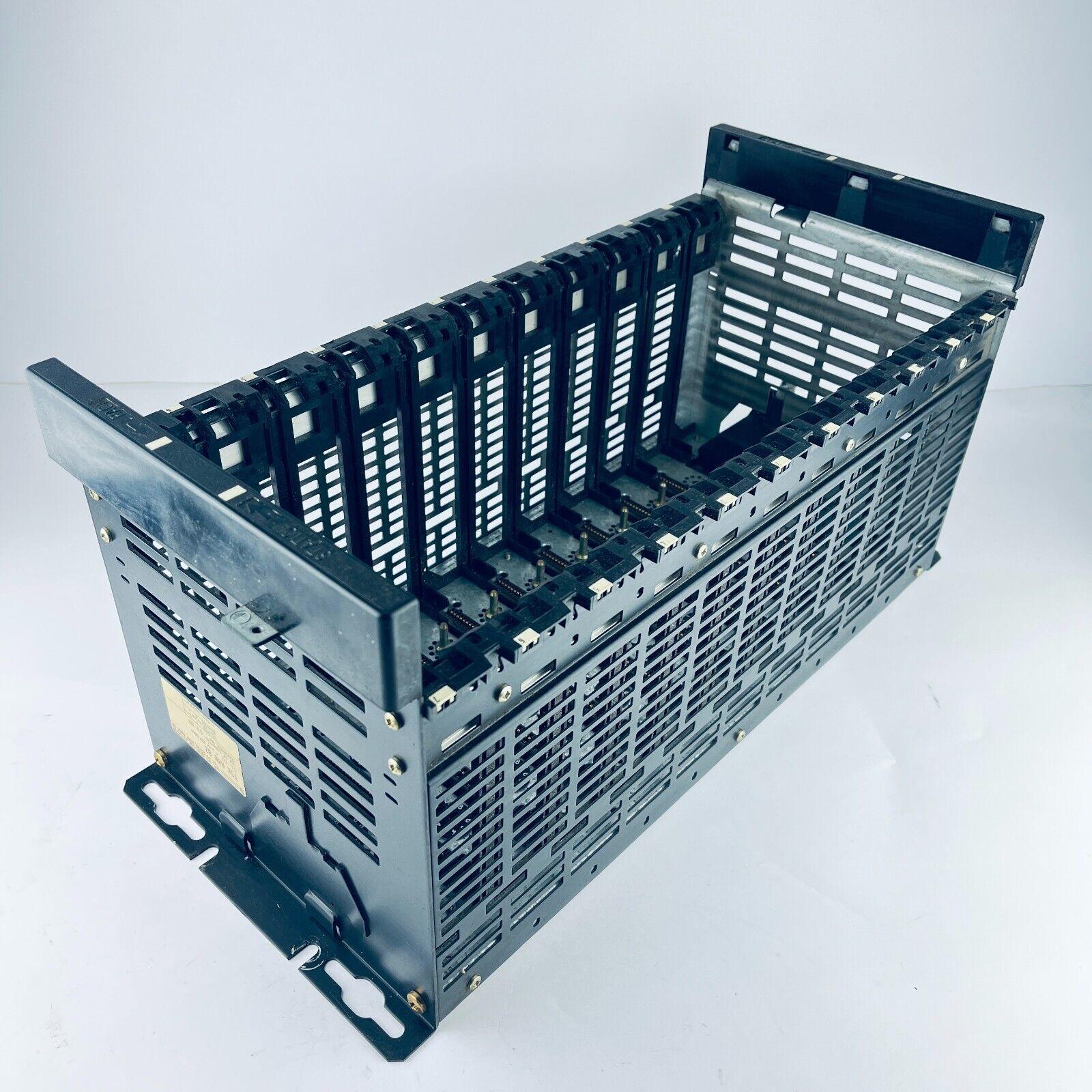 TSX RKN 82 TSXRKN82 RACK