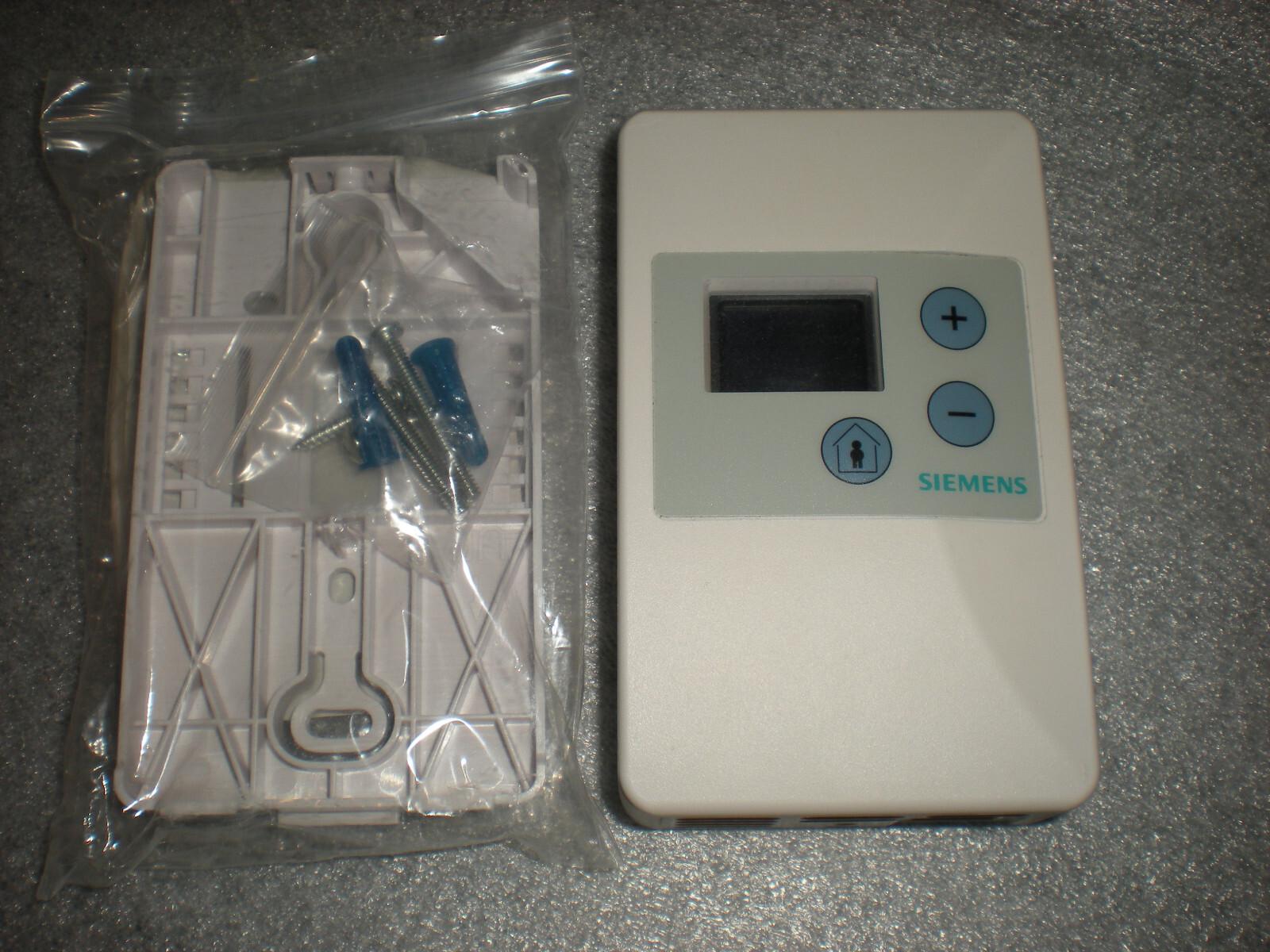 QFA3280.FWSC QFA3280FWSC