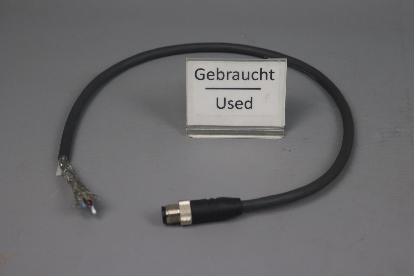 DNM11-FBP.050 Modbus RTU Cable 1SAJ923003R0005