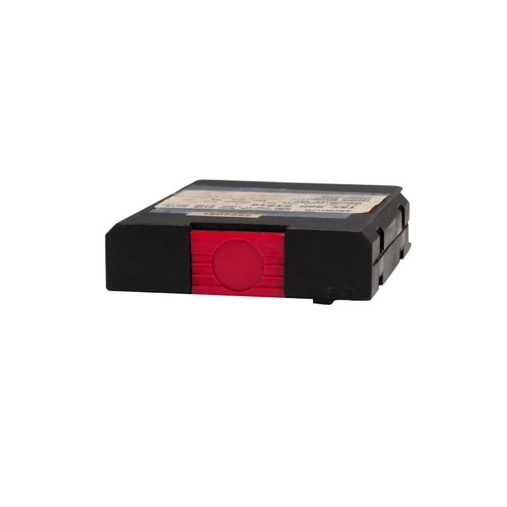TSX RAM 51216 TSXRAM51216