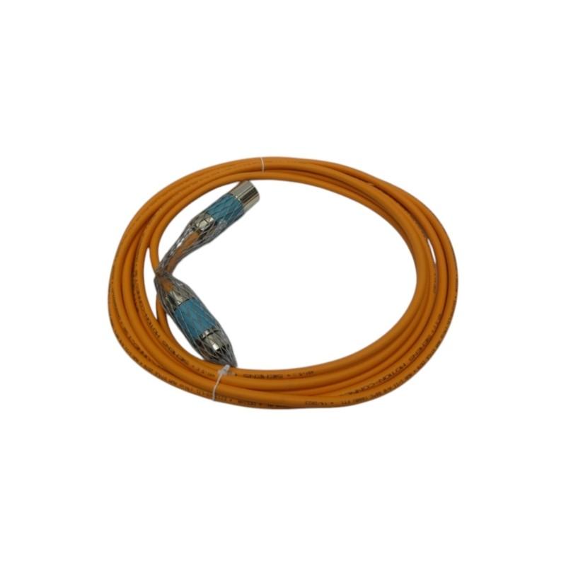 6FX5002-5CA05-1AG0 NSNP